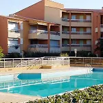 Apartment Lv100-017 4 Couchages
