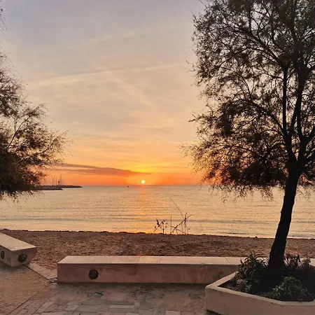 Lv100-017 4 Couchages *