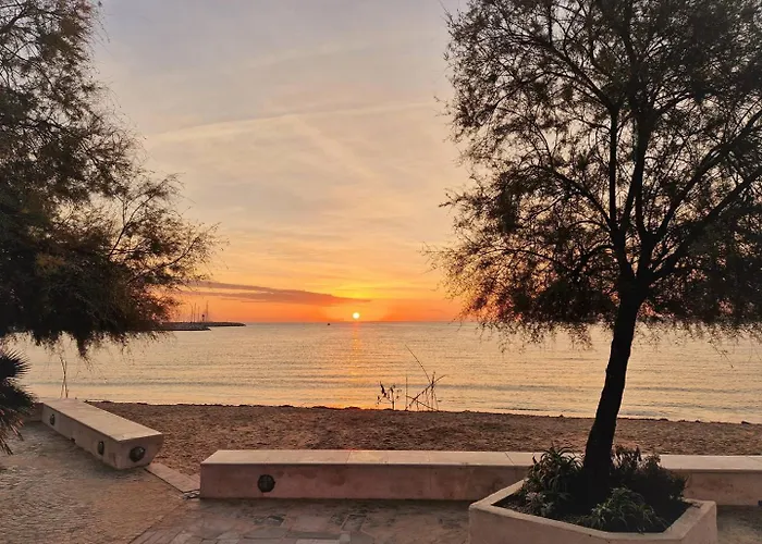 Lv100-017 4 Couchages *